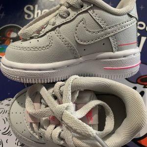 Air Force 1